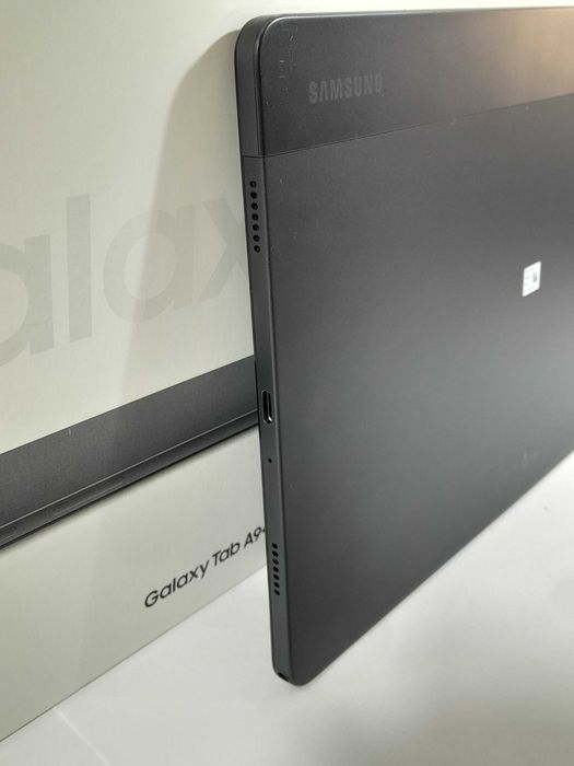 tablet samsung galaxy TAB A9+ 5G