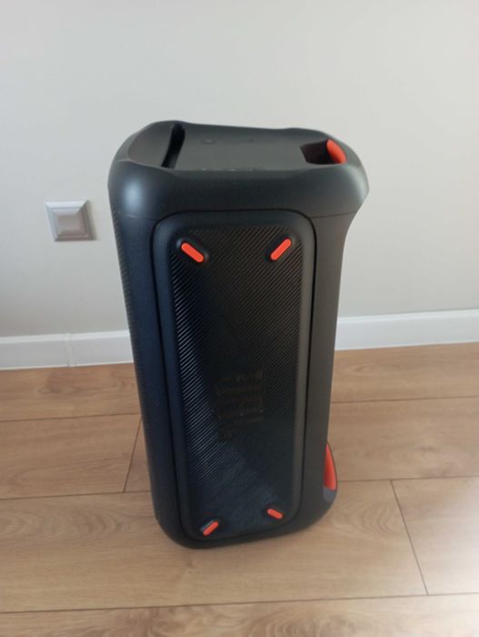 JBL Partybox 100