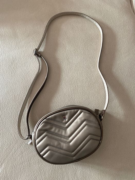 Brown Shoulder Bag64752034611713120