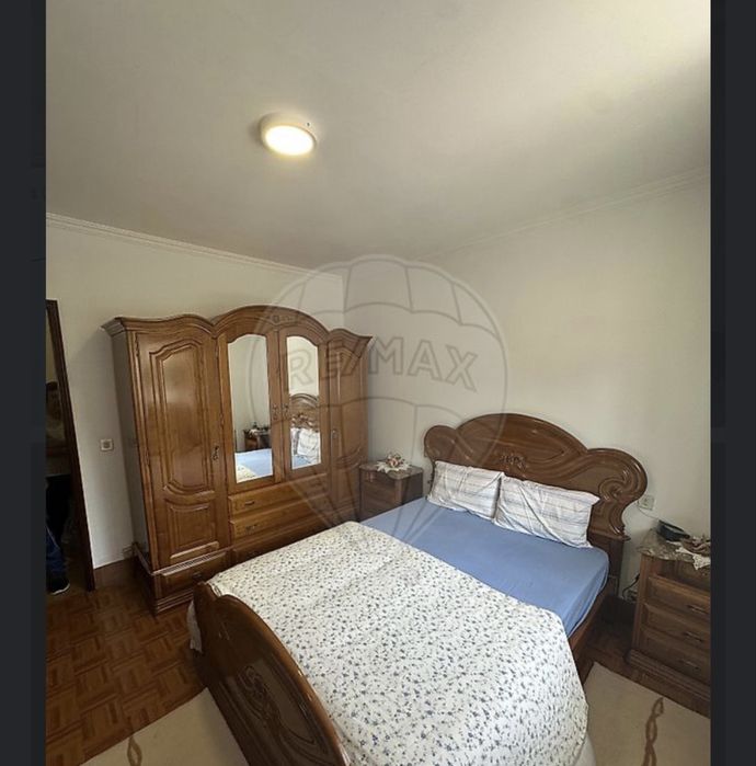Moveis sofa cama