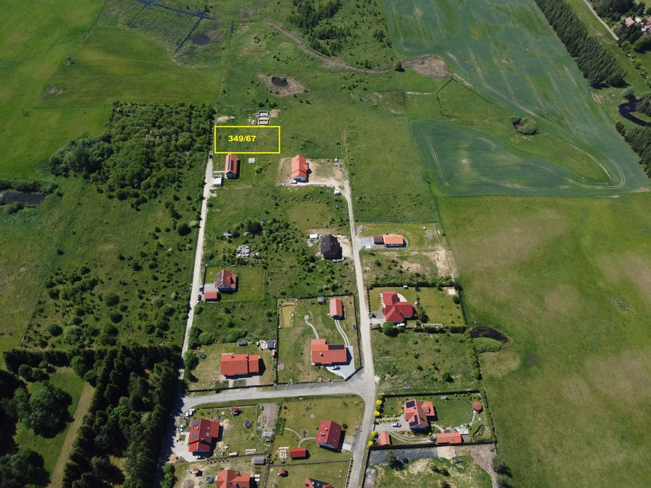 Zdjęcie 5