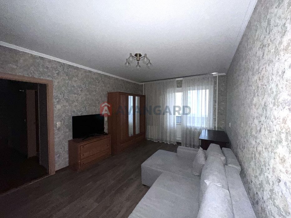 Позняки Осокорки оренда 2-х кім квартири Без %