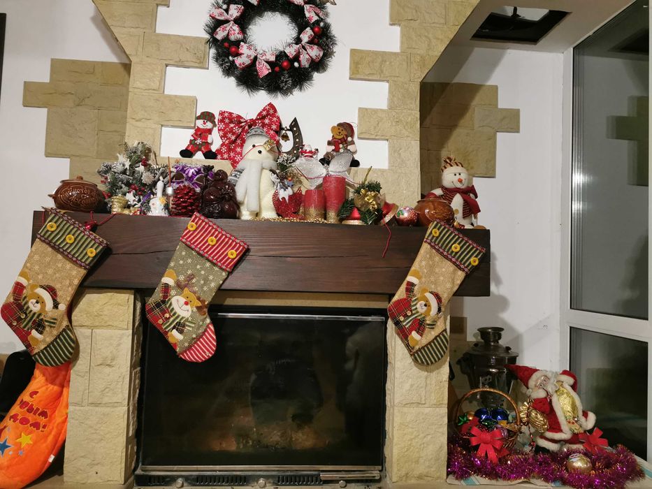 Продається будинок, Макарівський район. Працюємо з єОселя,єВідновлення