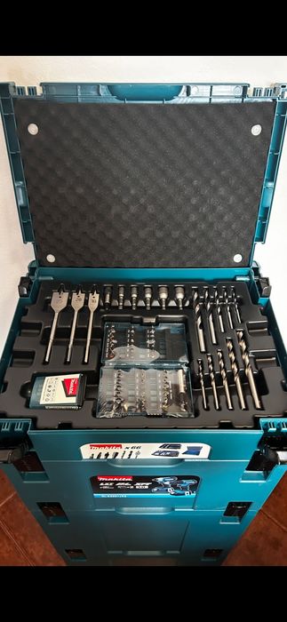 Ferramentas makita434689873575956482