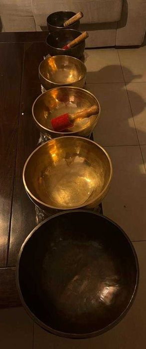 misy księżycowe z Indii- full moon, 8 kg arcydzieło