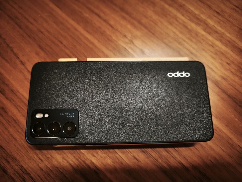 OPPO Reno 6 5G 8/128 GB