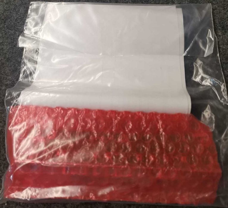 Elcom Euro Flexy 150 - Módulo de expansão RS-232