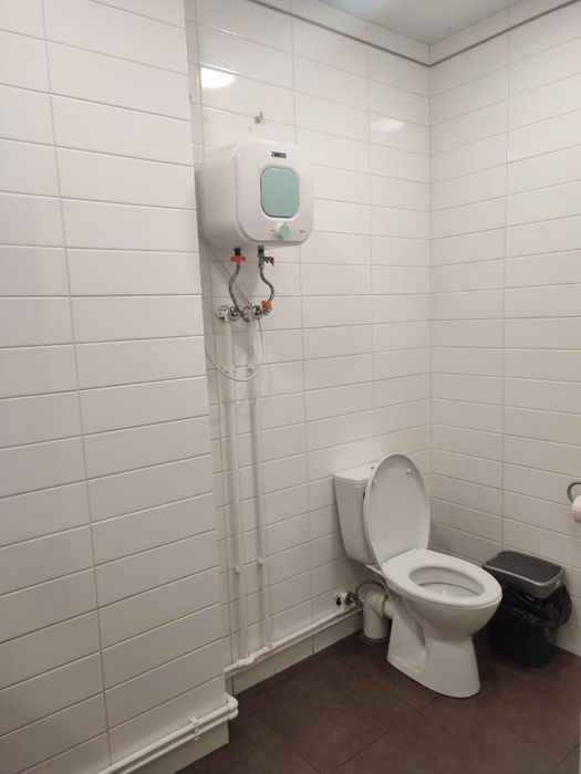 Здам приміщення під будь-яку сферу послуг чи офіс