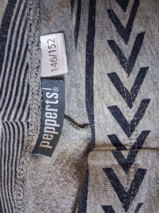 Legginsy 146/152