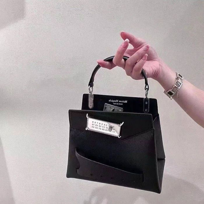 ‼️БЕЗ ПЕРЕДОПЛАТ‼️ Сумка Maison Margiela/Мейсон Марджела