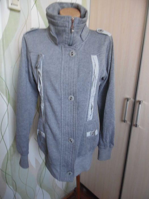 bluza bawelna m (79)