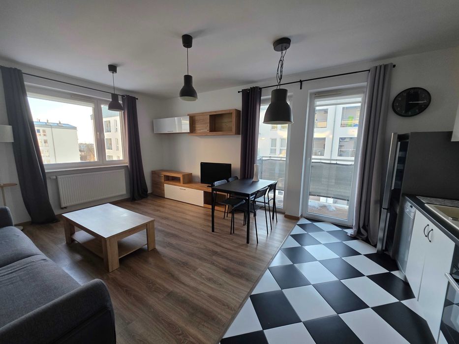 Studio dla singla /Pary/Gęsia