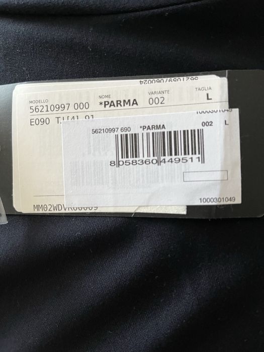 Плаття MaxMara Weekend
