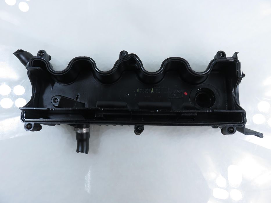 Pokrywa Zaworów Fiat Doblo I (mpv) 1.9 Jtd - 223 B2.000 223 B2.000