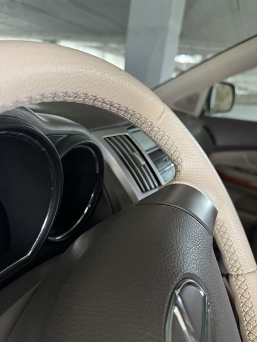 Авто для ЗСУ Lexus RX 300 2007