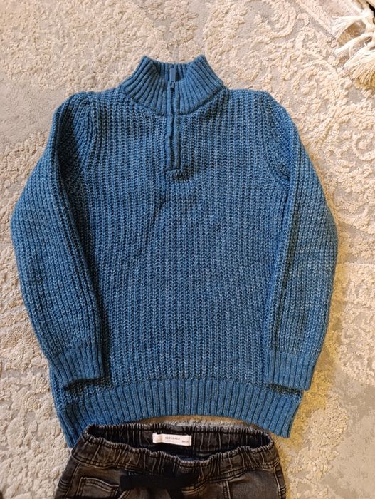 Светр, кофта, джемпер