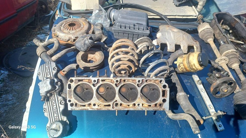 Кнопка переключатель ручка део эсперо есперо ESPERO