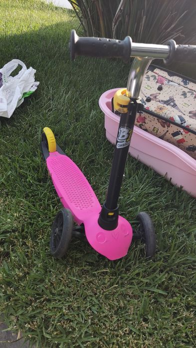 Brinquedos para Bebés