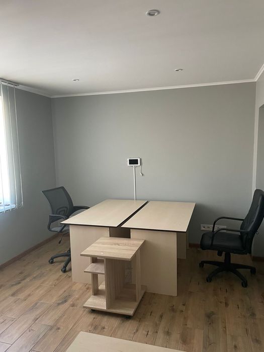 Офіс в оренду, вул.Яровиця, центр міста!