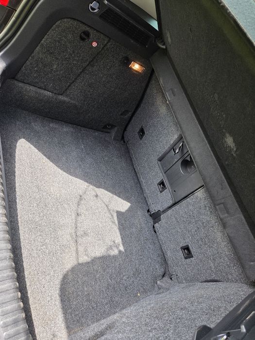 Auto na sprzedaż
