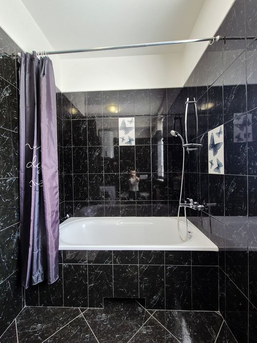 Продаж 2-к квартири в ЖК Елегант, Жилянська 118. Ремонт, Ботсад Фоміна