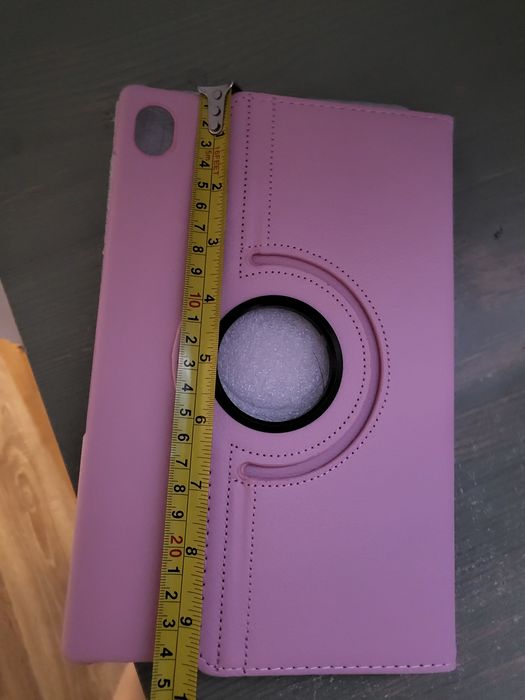 Etui nowe do tableta
