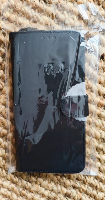 Xiaomi POCO X7 Pro Protective Case64584317368323122