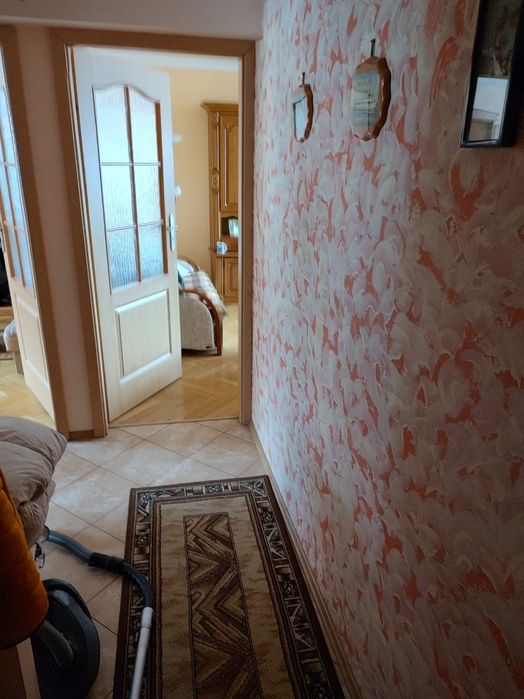 Mieszkanie 2 pok, 47m2
