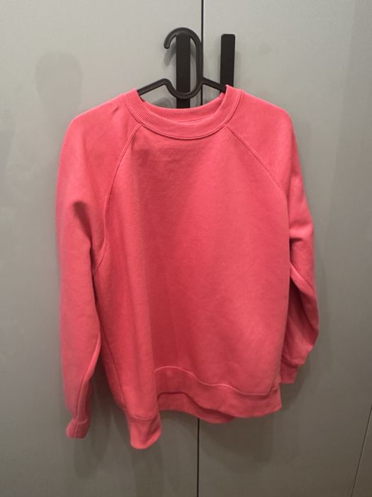 Bluza Sinsay rozm. XS