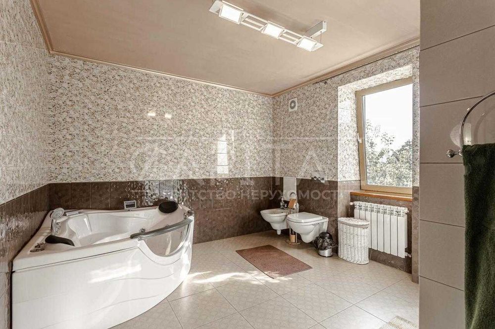 Продаж будинку у Києві, Печерський р-н