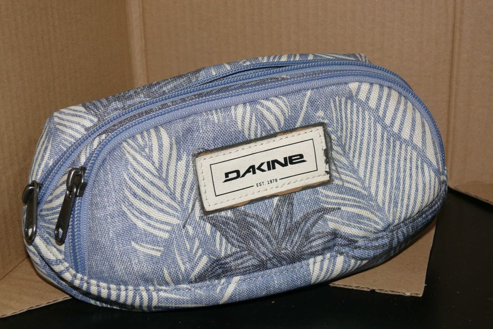 Bolsa de Cintura - DAKINE