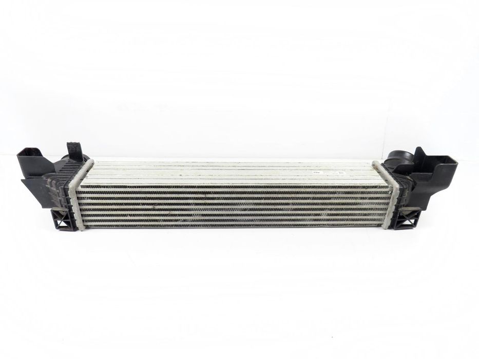 Intercooler Bmw 1 Ref: 175186457761 2013 - 2026