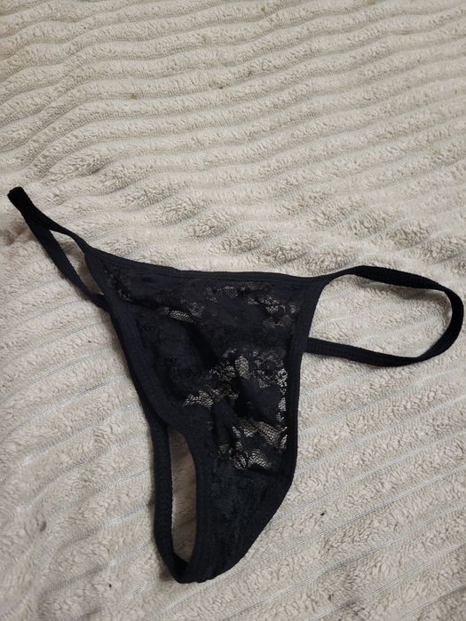 Еротична білизна, боді