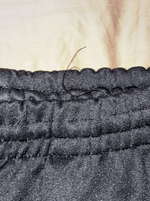 Adidas Classics Superstar Primeblue