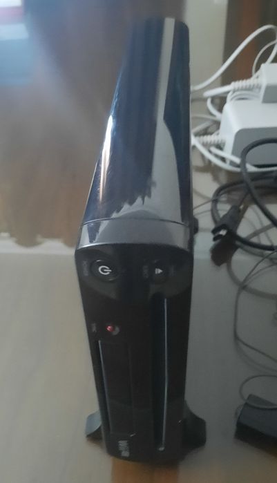 Wii U com microfone original+comando+jogos