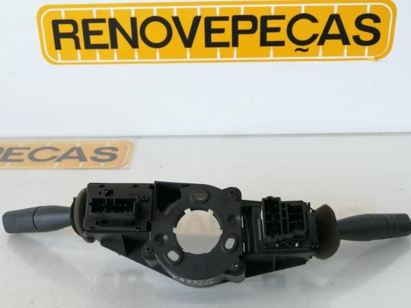 Conjunto / manetes de luzes e limpa vidros CITROËN Saxo (S0, S1)