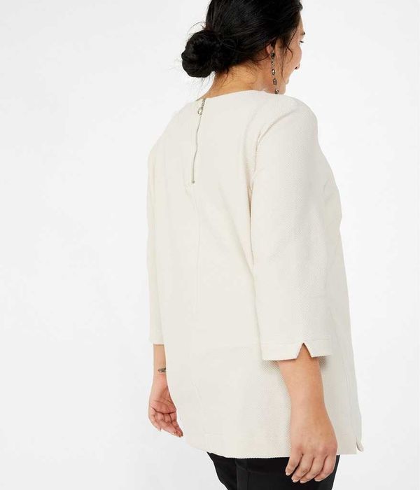nowa tunika Kappahl XLNT 48/50 XL