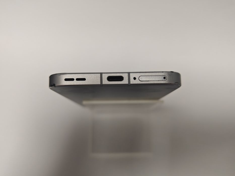 Oppo Reno 14 Смартфон