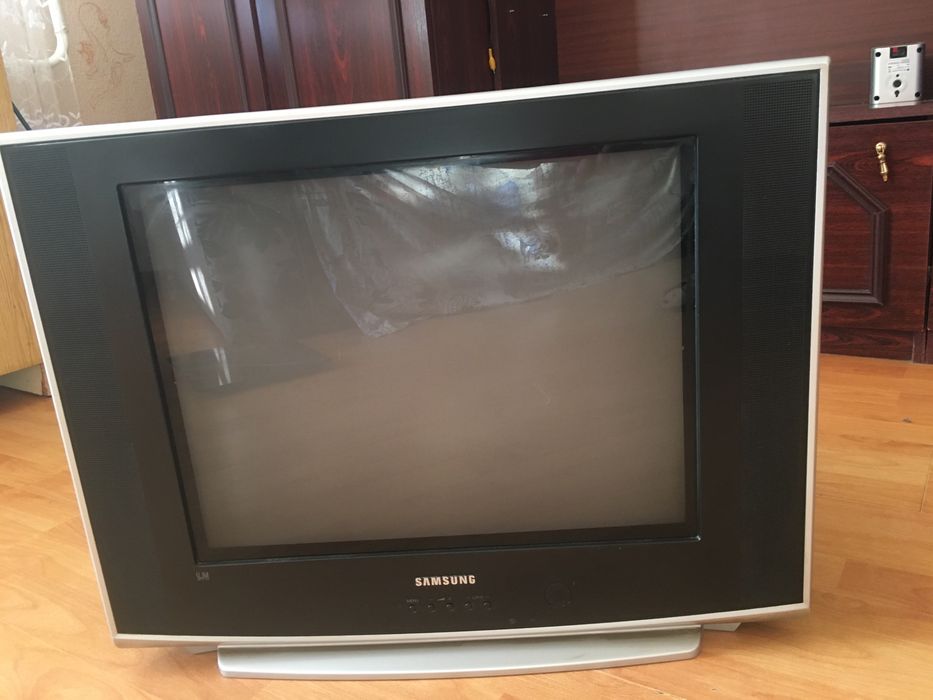 Продам телевизор