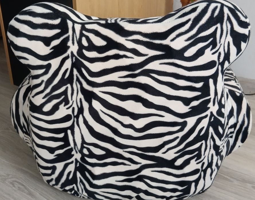 М'яке кріселко, диванчик дитячий