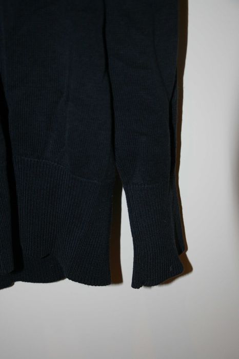 Pullover Kariban