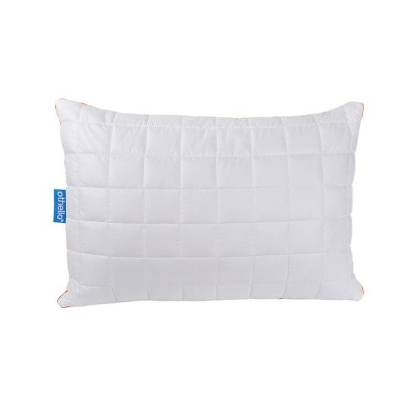Подушка Othello - Tempura 95°C 50*70