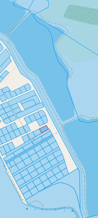 Продам земельну ділянку С. Городище
