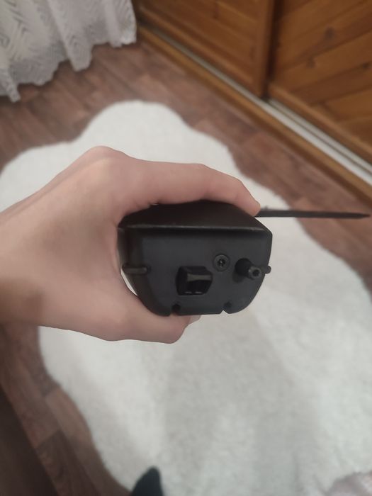 Шторка багажника для Volkswagen Passat В6