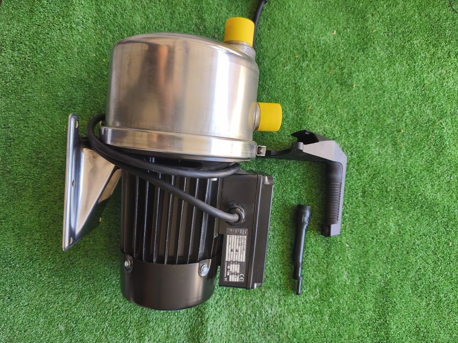 Pompa hydroforowa  Grunfos JP5 (46711202)