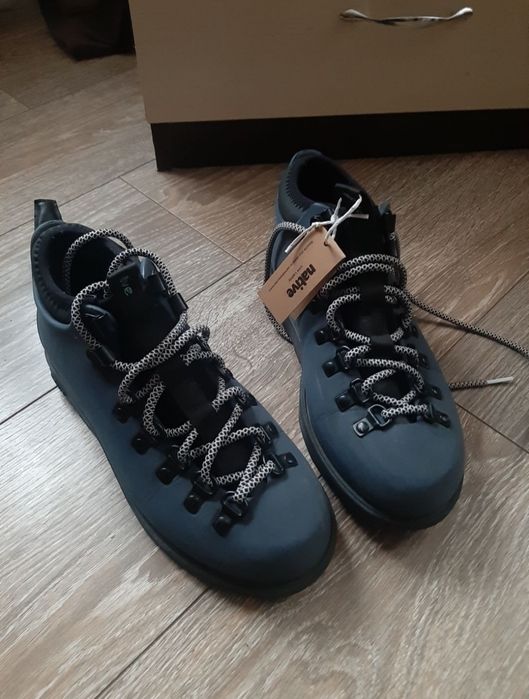 Речі(рюкзаки,куртки)