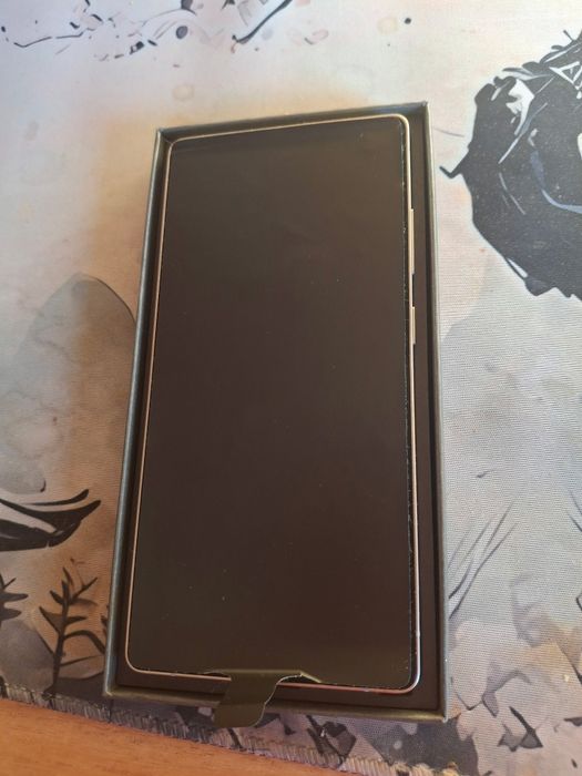 Samsung s25 ultra
