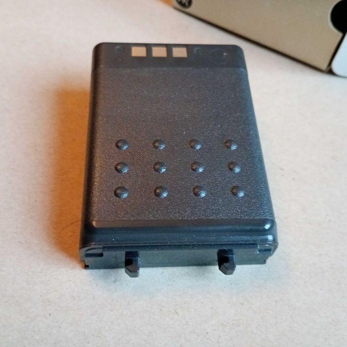 Bateria Batimex BTR110 do ICOM  BP173