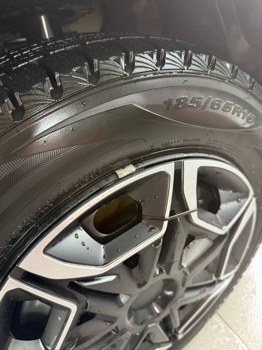 Skoda Fabia2013 1,6tdi