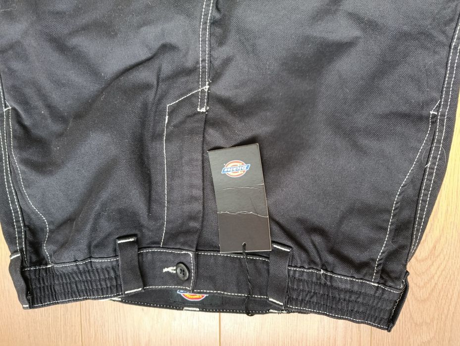 Spodnie Dickies Florala r. 30